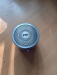 EWA103 MINI SPEAKER